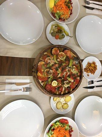 Midyeci Onur & BalIk